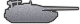 AT-SPG