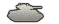 Medium tank