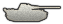 Medium tank