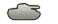 Medium tank