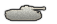 Medium tank