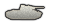 Medium tank