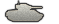Medium tank