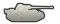 Medium tank