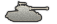 Medium tank