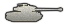 Medium tank