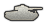 Medium tank