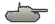 Medium tank