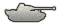 Medium tank