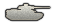 Medium tank