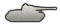 Medium tank