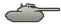 Medium tank