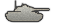 Medium tank