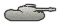 Medium tank