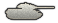 Medium tank