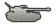 Medium tank