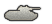 Medium tank