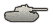 Medium tank