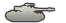 Medium tank