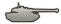 Medium tank