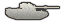 Medium tank