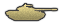 Medium tank