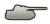 Medium tank