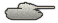 Medium tank