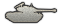 Medium tank