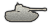 Medium tank