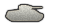 Medium tank
